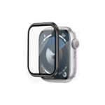Wiwu Wi-JD106 iWatch Tempered Glass
