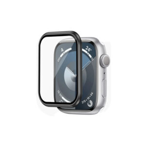 Wiwu Wi-JD106 iWatch Tempered Glass