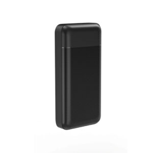 Wiwu Wi-P001 22.5W 20000 Speedy Power Bank