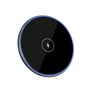 Wiwu Wi-W012 15w Wireless Charger