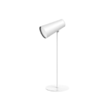 Wiwu Wi-D8 4 in 1 Intelligent Magnetic Light Desk Lamp