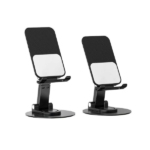 Wiwu ZM011 Desktop Rotation Stand