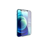 Wiwu iVISTA Super Hardness Glass Screen Protector For iPhone 14 Series