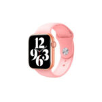 X-Inova S9 Pro Mini Smart Watch