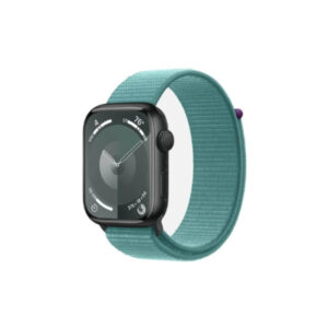 X-Inova X90 Pro Smart Watch (49MM)