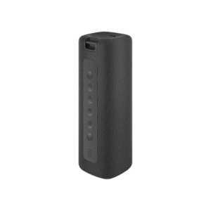 Xiaomi 16W Speaker Black