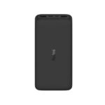 Xiaomi 20000mAh Redmi 18W Fast Charge Power Bank