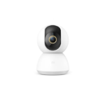 Xiaomi 2k Smart Camera – MJSXJ09CM