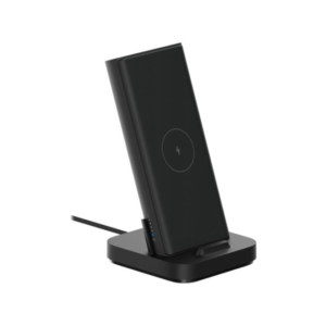 Xiaomi 30w 10000 Wireless Power Bank – WPB25ZM