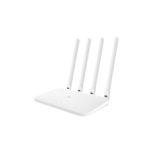 Xiaomi RA4C 4A Router