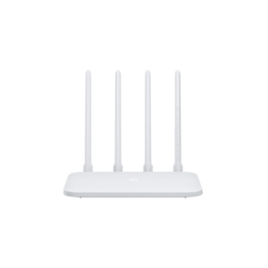 Xiaomi R4CM 4C Router
