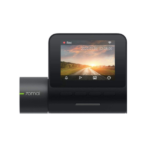 Xiaomi 70mai A500S Dash Cam Pro Plus+