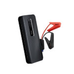 Xiaomi 70mai MiDrive PS06 Jump Starter Max