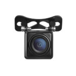 Xiaomi 70mai MiDrive RC05 Reverse Camera