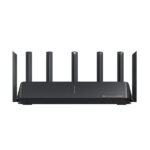 Xiaomi AX6000 Router 4K QAM