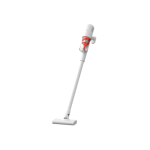 Xiaomi B205 Vacuum Cleaner 2