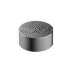 Xiaomi Bluetooth Speaker – XMYX06YM