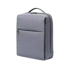 Xiaomi DSBB03RM Backpack