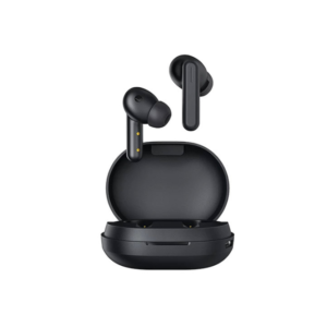 Xiaomi Haylou GT7 Neo Black