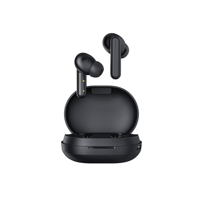 Xiaomi Haylou GT7 Neo Black