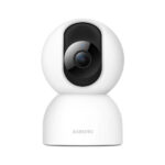 Xiaomi Home Camera Smart Camera C400