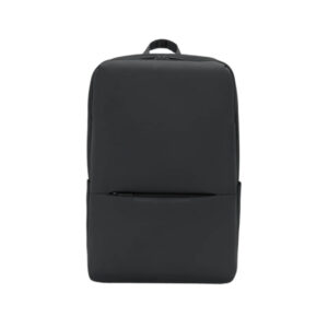 Xiaomi JDSW02RM Backpack – Black