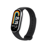 Xiaomi Smart Band 9 Global Black – M2345B1