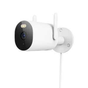 Xiaomi Mi Smart Camera C200 Outdoor Camera