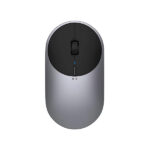 Xiaomi MI Mouse Bluetooth 4.2 Wireless Mouse