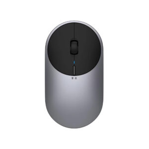 Xiaomi MI Mouse Bluetooth 4.2 Wireless Mouse