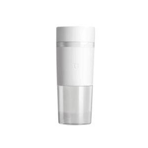 Xiaomi MJZZB01PL Portable Juicer Cup – 300 ml
