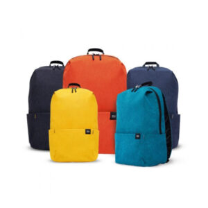 Xiaomi Mi 10L Waterproof Bag