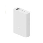 Xiaomi Mi 10000mAh Power Bank 22.5W Pocket Edition