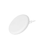 Xiaomi Mi 20W Qi Wireless Charger MDY-09-EF