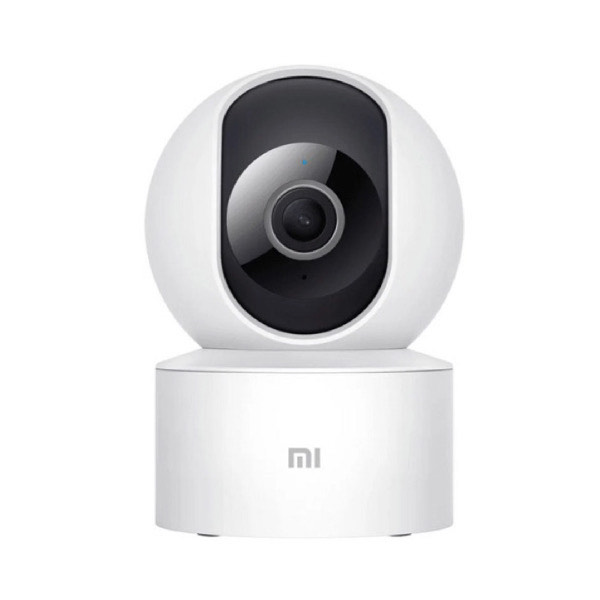 Xiaomi Mi 360 Camera 1080p