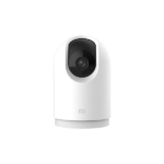 Xiaomi Mi 360 Home Security Camera 2K Pro – BHR4193GL