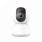 Xiaomi Mi 360° Home Wi-Fi Security Camera (C300) 2K BHR6540GL