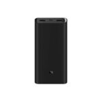 Xiaomi Mi PB200SZM 50W 20000mAh Power Bank 3