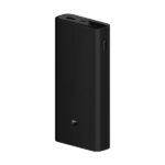 Xiaomi Mi 50W Power Bank 20000mAh PB2050SZM