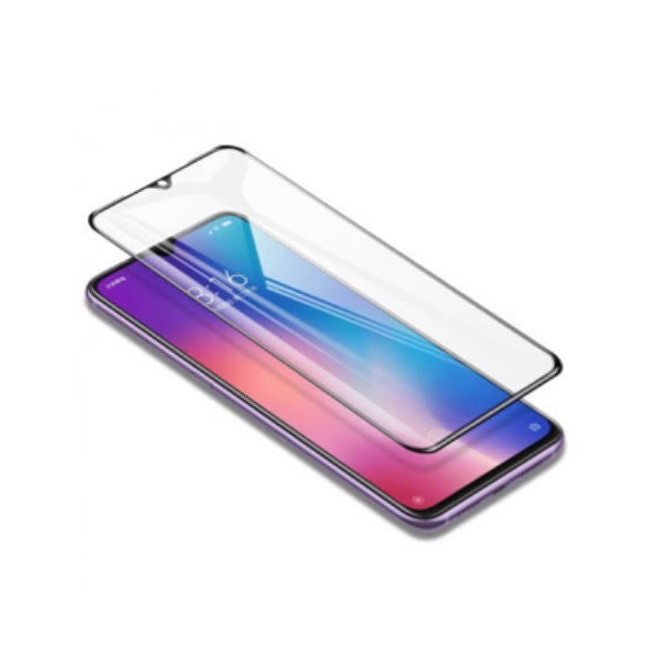 Xiaomi Mi 9X Full Glue Tempered Glass Screen Protector