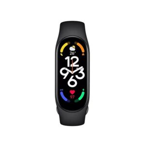 Xiaomi Smart Band 7 – Global