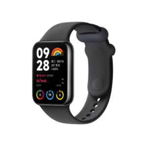 Xiaomi Mi Band 8 Pro Smartwatch M2303B1 – CN Version