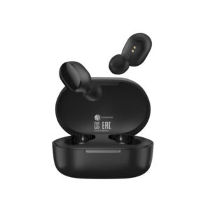 Xiaomi Mi Basic 2S Earbuds TWS