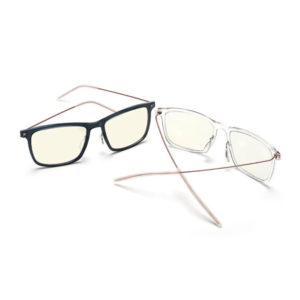 Xiaomi Mi Computer Glasses Pro
