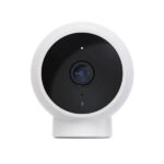 Xiaomi Mi Home Security Camera 2k Magnetic Mount MJSXJ03HL