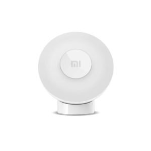 Xiaomi Mi Motion-Activated Night Light 2 Bluetooth