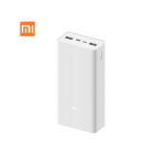 Xiaomi Mi PB3018ZM Power bank 3 30000mAh
