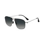 Xiaomi Mi Polarized Explorer Sunglasses Pro (Gunmetal)