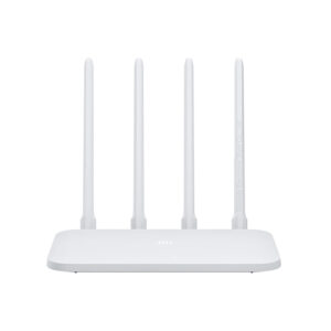 Xiaomi Mi Router 4C R4CM