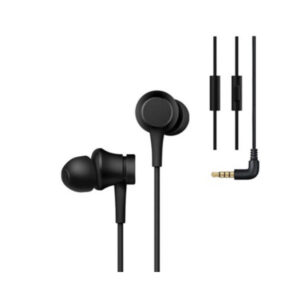 Xiaomi Mi Single Moving Coil Earphones DDQEJ05WM